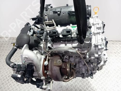 Engine MG MG HS (AS23) | BP35966445M1 - Image 5