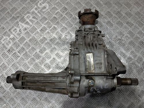 Transfer box OPEL ANTARA A (L07) | BP39962497M36 - Image 2