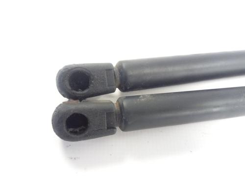 Hood lift support CHEVROLET CAMARO 3.8 | BP18266970C139