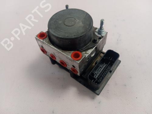 ABS pump CITROËN NEMO Box Body/MPV (AA_) 1.4 HDi | BP28974969M43 