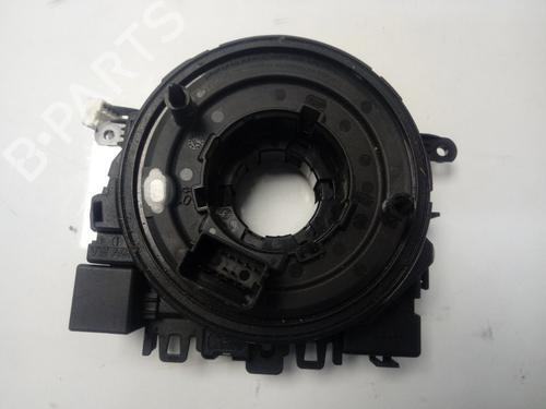 Kontaktrulle Airbag MAN TGE Van [2017-2025]  30906641