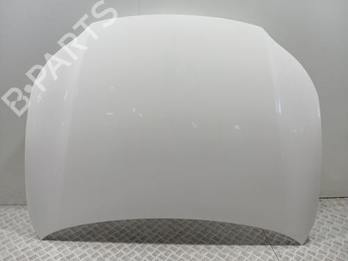 Capot Capot MAZDA CX-30 (DM) SKYACTIV-G M Hybrid (122 hp) 36440361 36440361