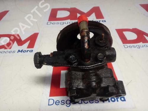 Steering pump HYUNDAI SONATA IV (EF) 2.0 16V | BP12664470M99 
