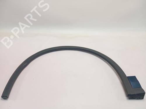 Used Front left wheel arch trim Front left wheel arch trim LYNK & CO 01 PHEV (261 hp) 35919646 35919646