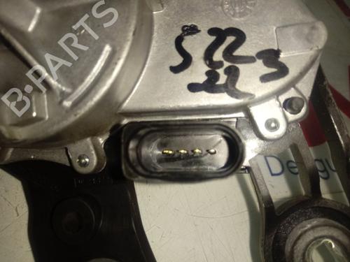 Rear wiper motor SEAT IBIZA V (KJ1, KJG) 1.0 | BP12841883M102 