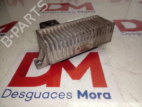 Electronic module RENAULT KANGOO (KC0/1_)  | BP16565416M83 