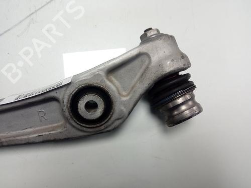 Right front suspension arm AUDI A4 B8 Avant (8K5) 2.0 TDI | BP15895350M13 