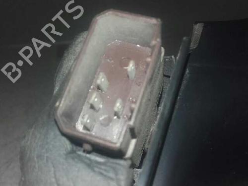 Right mirror AUDI A8 D2 (4D2, 4D8) 2.5 TDI | BP12644857C27 
