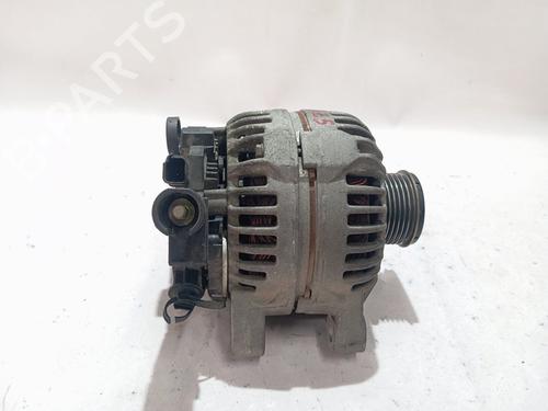 Alternator PEUGEOT 307 (3A/C)  | BP30396323M7 