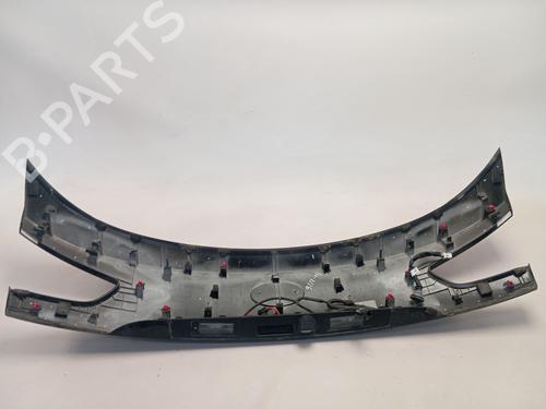 Tailgate handle KIA XCEED (CD) | BP37233635C132 - Image 4