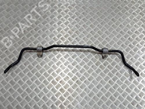 Used Anti roll bar FIAT 500 (312_) [2007-2025]  20123144