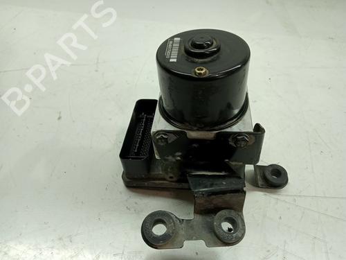 ABS pump VW GOLF IV (1J1) 1.9 TDI | BP12671759M43 