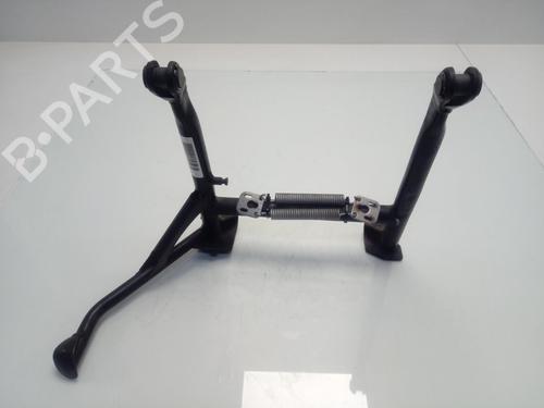support-bmw-motorcycles-r-1200-0-40103424 main image