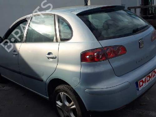 Engine mount SEAT IBIZA III (6L1)  | BP30372080M89  - Image 8