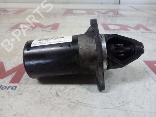 Starter MG MG ZS 2.0 TD | BP12840079M8 