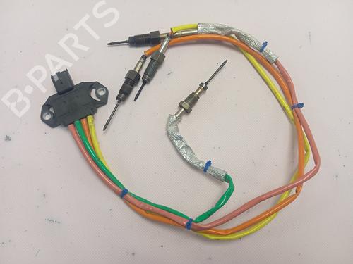 Elektronisk sensor RENAULT MEGANE IV Hatchback (B9A/M/N_) [2015-2025]  30566716