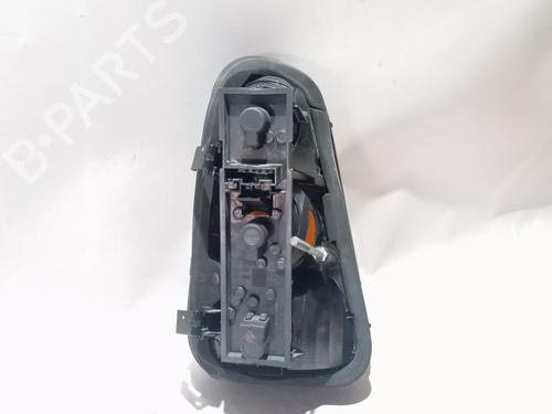Right taillight MINI MINI (R50, R53) Cooper | BP33218911C35 - Image 2