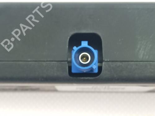 Elektronik Modul KIA NIRO I (DE)  | BP30376831M83 