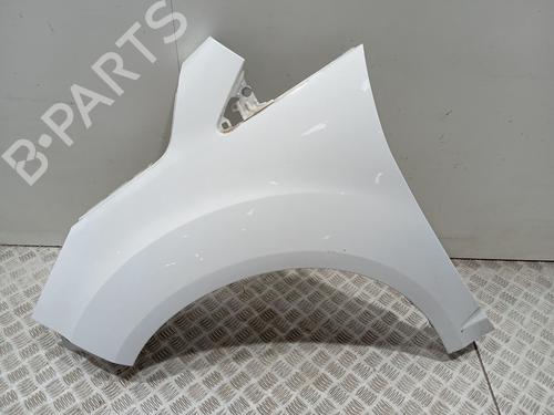 BP31796959C41 main image