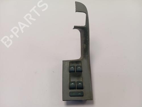 Used Left front window switch AUDI A3 (8L1) 1.8 T (150 hp) 26529487