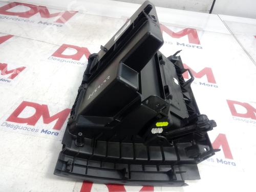 Glove box SEAT IBIZA V (KJ1, KJG) 1.6 TDI | BP12669836C95 