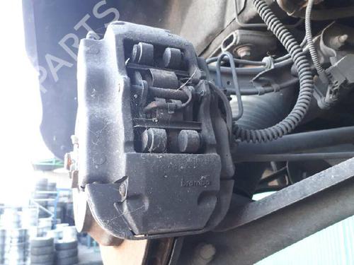 BP12644573M106 main image