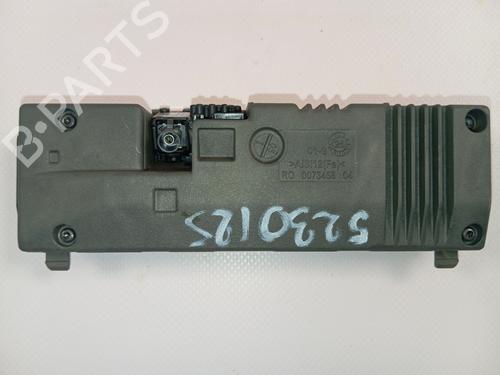 Camera BMW X1 (U11) xDrive 25 e Plug-in-Hybrid | BP40105427E14 - Image 2