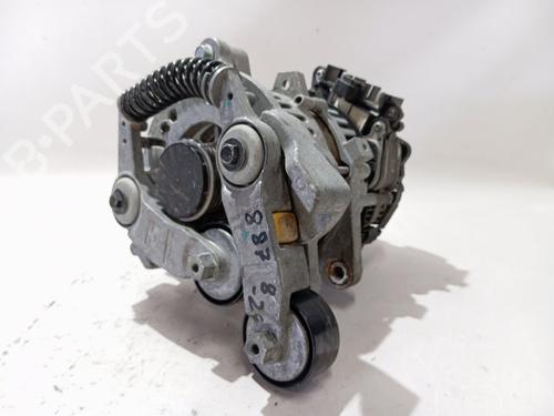 Used Alternator HYUNDAI TUCSON (NX4E, NX4A) [2020-2025]  28703280