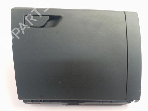 Used Glove box Glove box 37425401 37425401