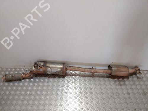 Used Catalyst Catalyst 37154432 37154432