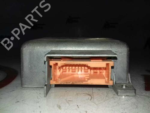 ECU airbags MERCEDES-BENZ SL (R129)  | BP12641607M53 