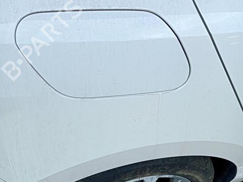 Used Fuel flap AUDI A1 Sportback (GBA) [2018-2025]  16853971