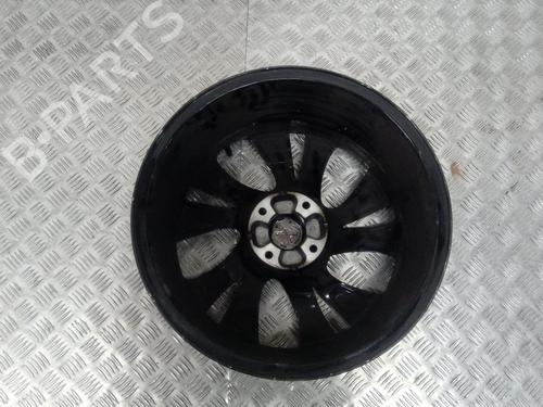 Rim CITROËN DS4 (NX_)  | BP17590091C45 