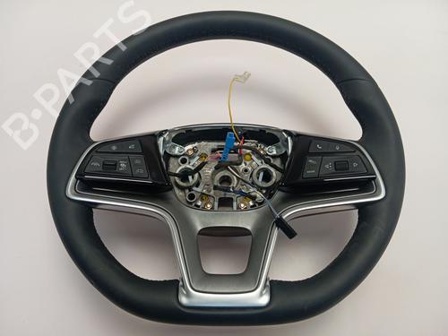 steering-wheel-byd-seal-u-2024-39095711 main image