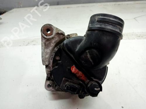 Alternator BMW X5 (E53) 3.0 i | BP13453515M7 