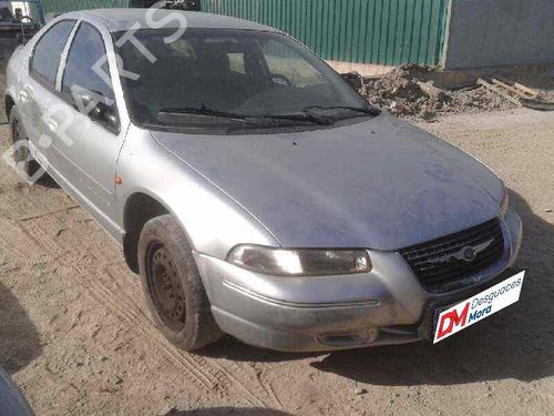 Used Parts CHRYSLER STRATUS (JA) [1994-2001]  4325278