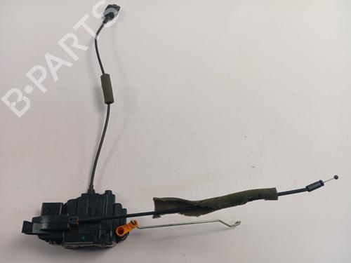 venstre-fortil-las-renault-master-iii-van-fv-2010-37270235 main image