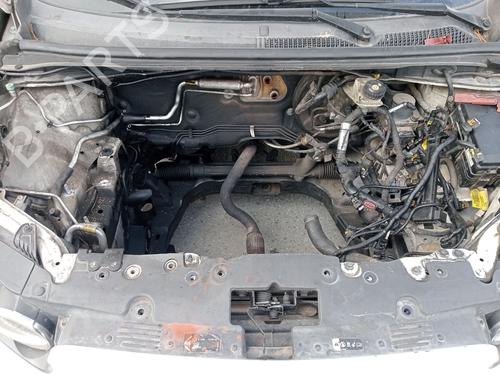  - Image 7