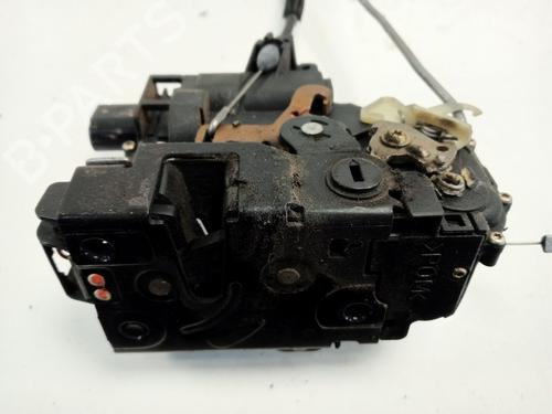 Høyre bak lås SKODA OCTAVIA I (1U2) RS 1.8 T | BP12841654C99 