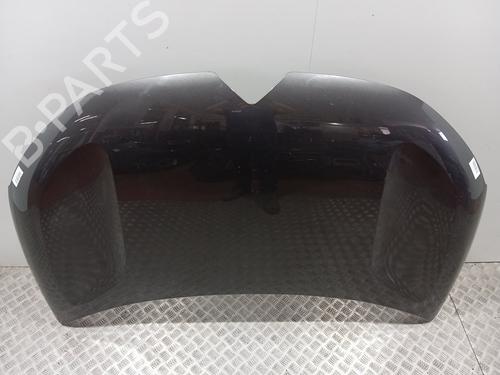 Hood CITROËN C5 AIRCROSS (A_)  | BP29589868C1 