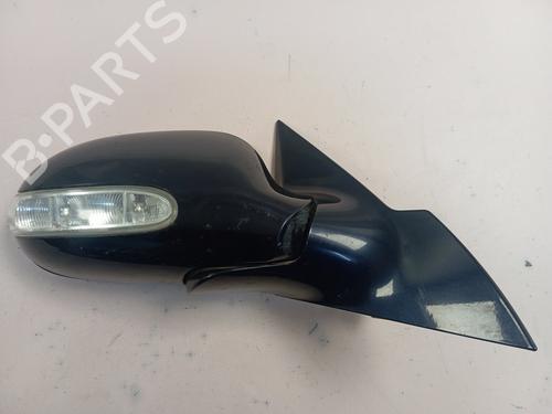 Used Right mirror MERCEDES-BENZ CLK (C209) CLK 320 (209.365) (218 hp) 29424472