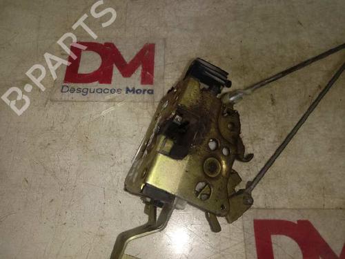 Front right lock RENAULT SUPER 5 (B/C40_) | BP30371045C97