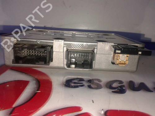 Other OPEL INSIGNIA A (G09)  | BP18466709O1