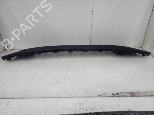 Used Front left panel Front left panel SKODA KAMIQ (NW4) 1.6 TDI (115 hp) 19261147 19261147