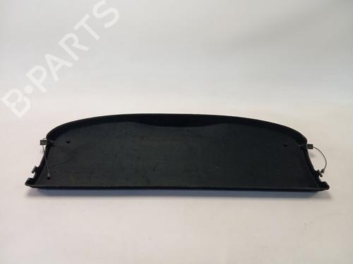 Rear parcel shelf FIAT 500X (334_) | BP35945555C85 - Image 2