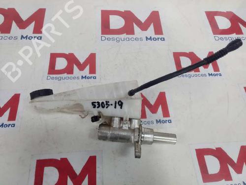 master-brake-citroen-jumpy-iii-van-v_-16-bluehdi-95-bfcj16-2016-12664171 main image