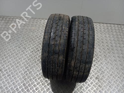 other-peugeot-boxer-van-2006-24153339 main image