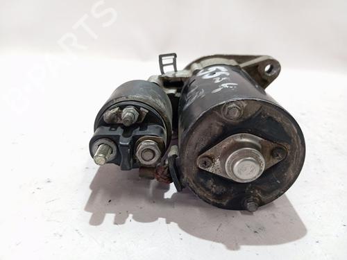 Rozrusznik MERCEDES-BENZ C-CLASS Coupe (CL203) | BP30914417M8