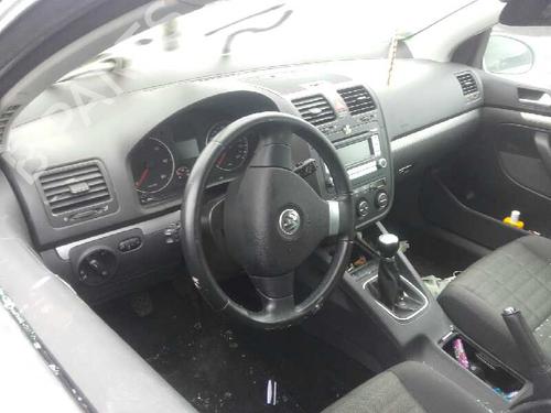 Engine mount VW GOLF V (1K1)  | BP16472296M89  - Image 5