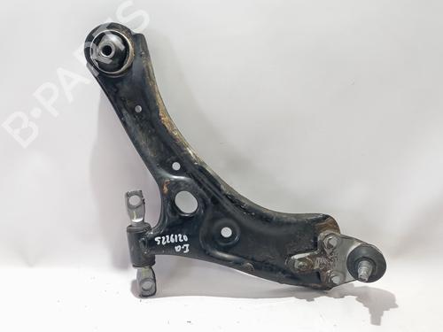 left-front-suspension-arm-byd-seal-u-2024-39095661 main image
